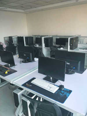 東寧市巨都網(wǎng)絡(luò)科技 創(chuàng)新引領(lǐng)，打造卓越網(wǎng)絡(luò)科技研發(fā)新高地