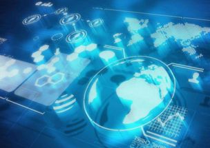 國家級標(biāo)準(zhǔn)體系印發(fā)，車聯(lián)網(wǎng)產(chǎn)業(yè)迎發(fā)展新機，數(shù)據(jù)處理與存儲成關(guān)鍵