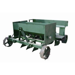 秧苗移栽機(jī)產(chǎn)品精選 農(nóng)業(yè)機(jī)械網(wǎng)第二頁導(dǎo)航
